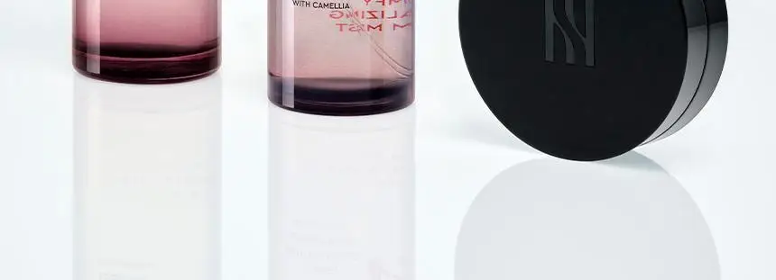 [NEW] 헤라 컴피 컨디셔닝 에센스 150g 상세페이지 15